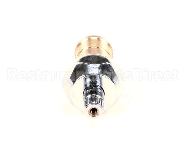 012395-25NS T&S Brass Cerama Cartridge W/ New Style Bonnet, Ch