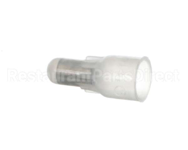 012409 Waring Crimp Connector