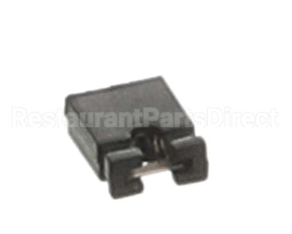 0124269 Meiko Plug 2 Pol. Kb 254 Fr Tankplat