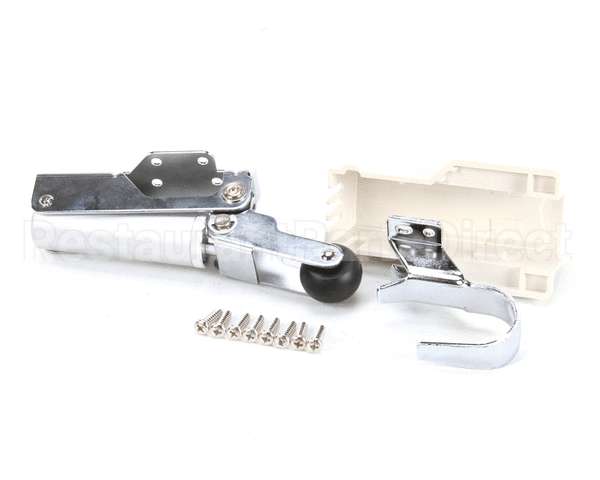 012480 Norlake Door Closure 1093-000004 Hydra