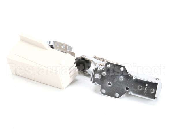 012480 Norlake Door Closure 1093-000004 Hydra