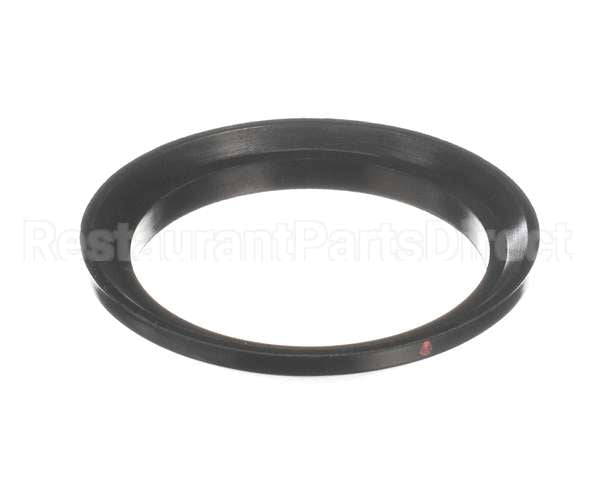 01250-00 Unifiller Gasket, Bevel Seat
