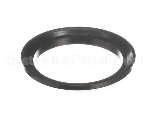 01250-00 Unifiller Gasket, Bevel Seat