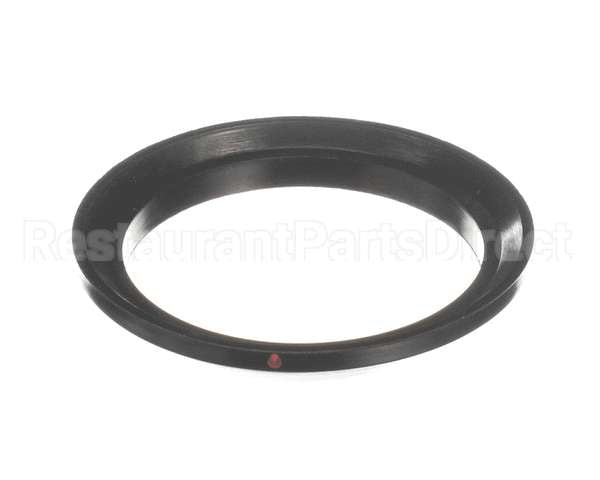 01250-00 Unifiller Gasket, Bevel Seat