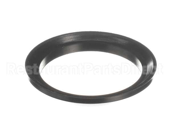 01250-00 Unifiller Gasket, Bevel Seat