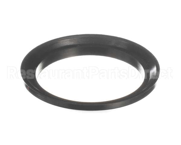 01250-00 Unifiller Gasket, Bevel Seat