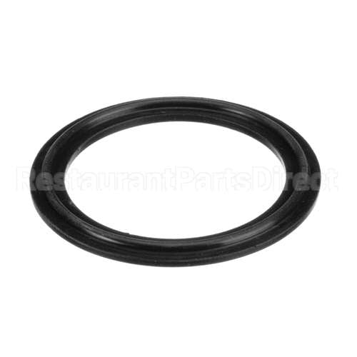01251-00 Unifiller Gasket Clamp