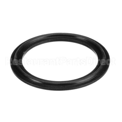 01251-00 Unifiller Gasket Clamp