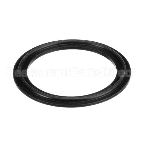 01251-00 Unifiller Gasket Clamp