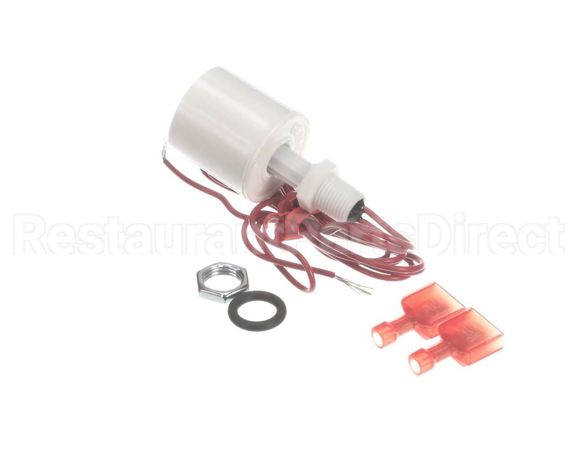 012589F Raypak Condensate Floatswitch 1005-2005A