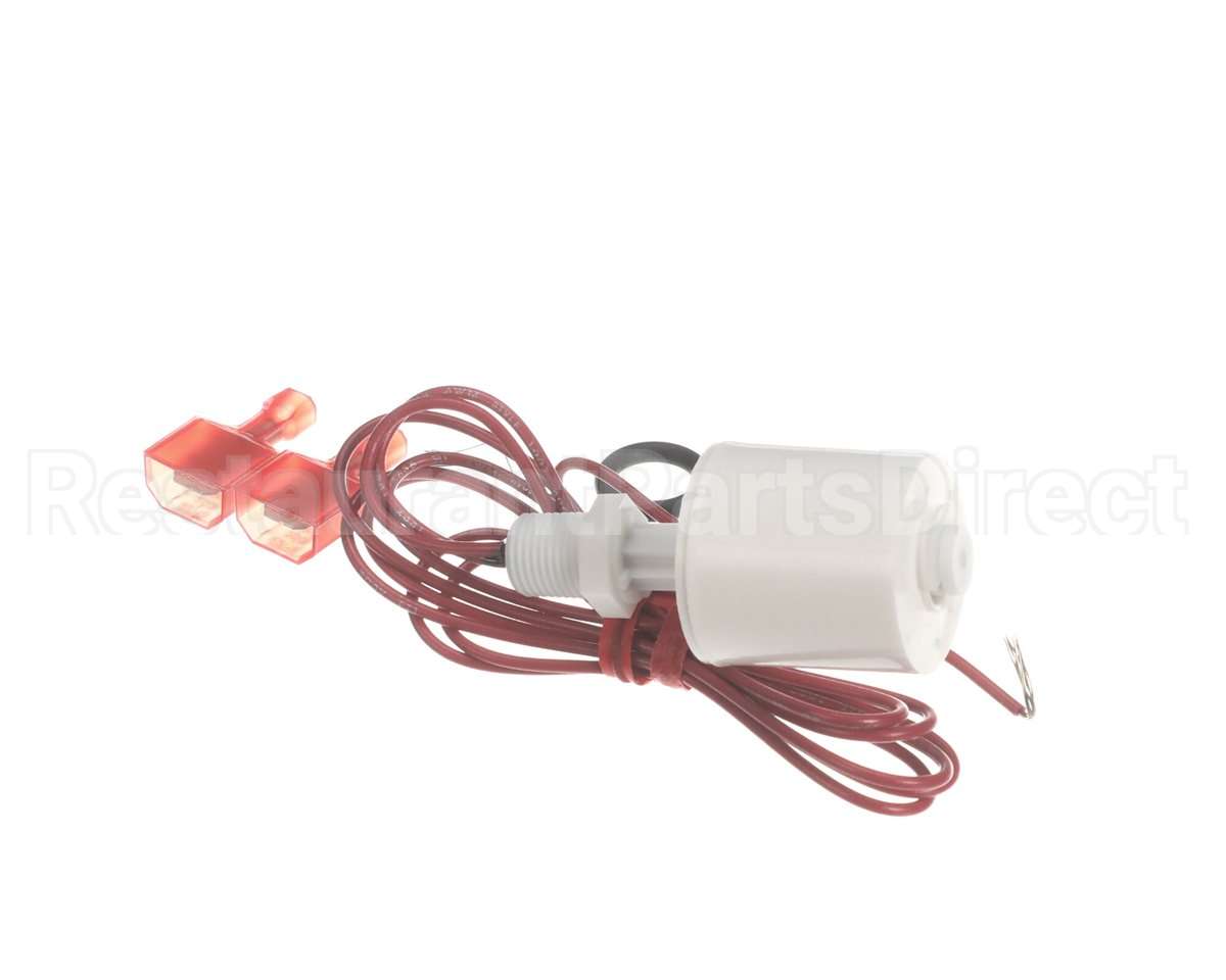 012589F Raypak Condensate Floatswitch 1005-2005A