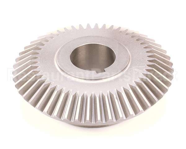 01261 Blakeslee Bevel Gear