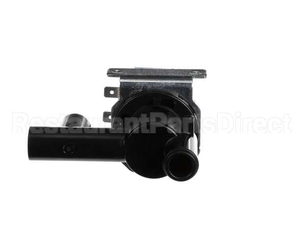 01261510 Follett Solenoid, Drain Dual Inlet, 42