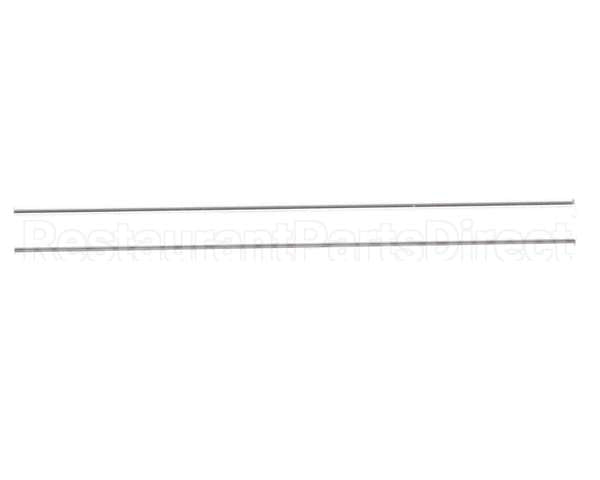 01265.1000 Bunn Kit, Sight Gauge Glass 7.0 Lg