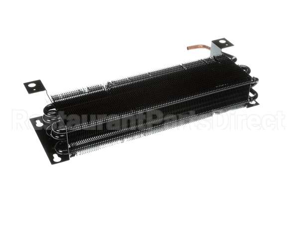01275114 Follett Coil Evaporator 14' X 4' R