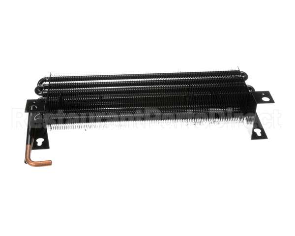 01275114 Follett Coil Evaporator 14' X 4' R