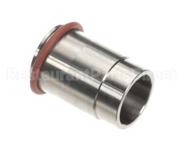 01278480 Follett Nozzle, 1 Ring