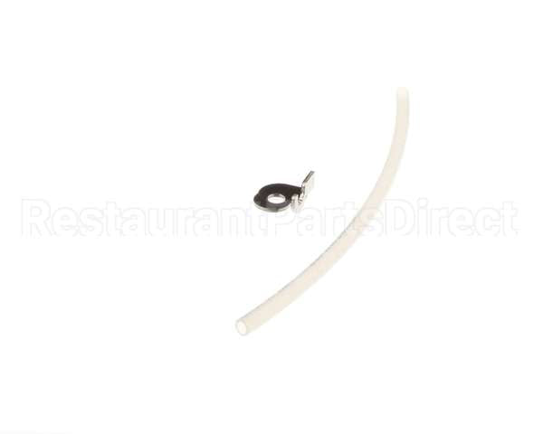 01278779 Follett Kit Vent Tube Retention Retro