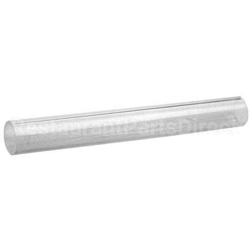 01283.1000 Compatible Bunn Kit, Sight Gauge Glass .625 X 8.0Lg