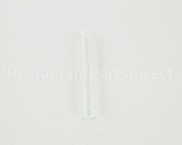 01283.1000 Bunn Kit, Sight Gauge Glass .625 X 8.0Lg
