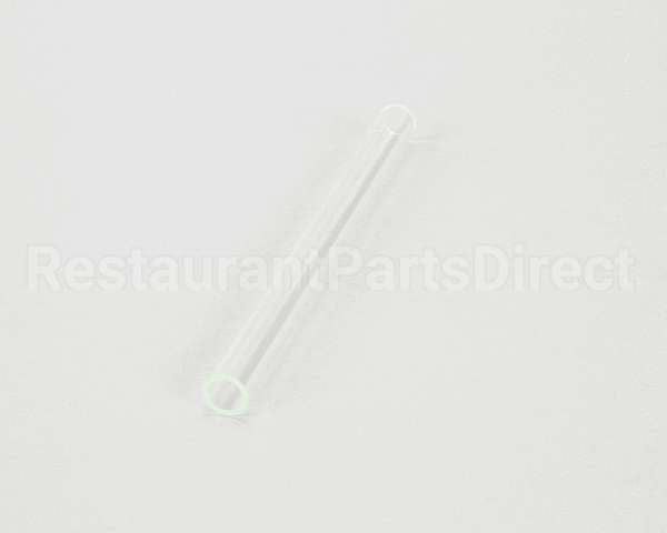01283.1000 Bunn Kit, Sight Gauge Glass .625 X 8.0Lg