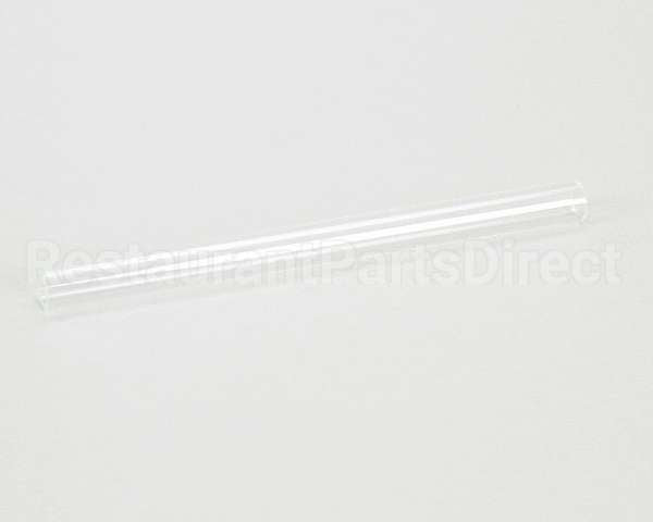 01283.1000 Bunn Kit, Sight Gauge Glass .625 X 8.0Lg