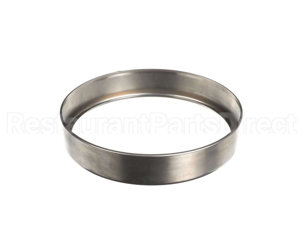 01284.0000 Blakeslee Drip Ring