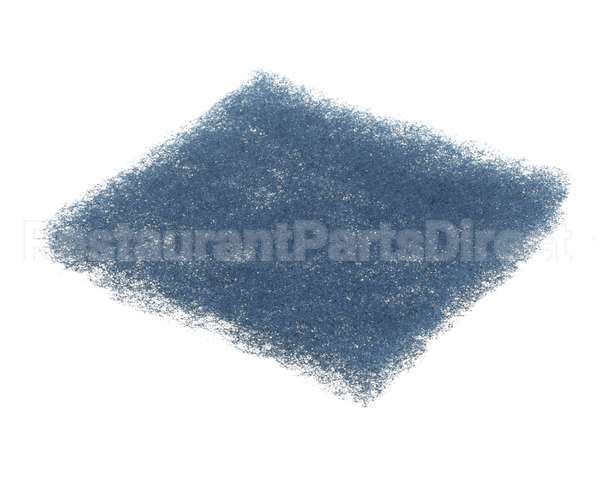 012843F Raypak Air Filter 6 X 6 X 1Hd101Hd401K