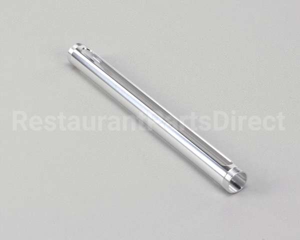 01286.0000 Bunn Shield, Sight Gauge (8.00Lg)