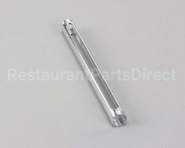 01286.0000 Bunn Shield, Sight Gauge (8.00Lg)