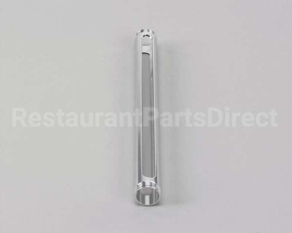 01286.0000 Bunn Shield, Sight Gauge (8.00Lg)