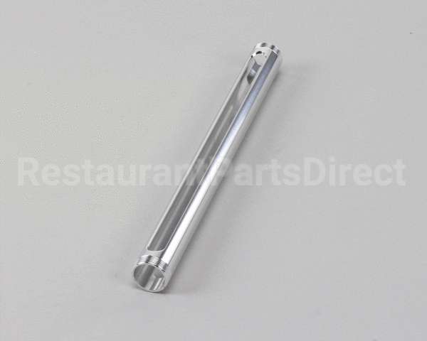 01286.0000 Bunn Shield, Sight Gauge (8.00Lg)