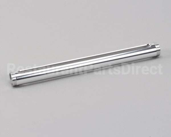 01286.0000 Bunn Shield, Sight Gauge (8.00Lg)