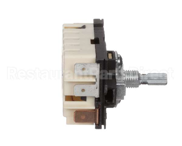 0129-01 Caddy Infinite Switch