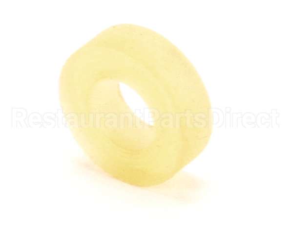 01292.0000 Bunn Washer, Sight Ga Base(.312Id)