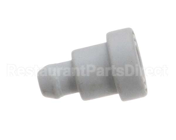 012979 Waring Foot /Food Processor