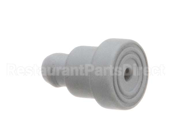 012979 Waring Foot /Food Processor