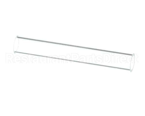 01298.0000 Bunn Sight Gauge Glass, 4.0 Lg