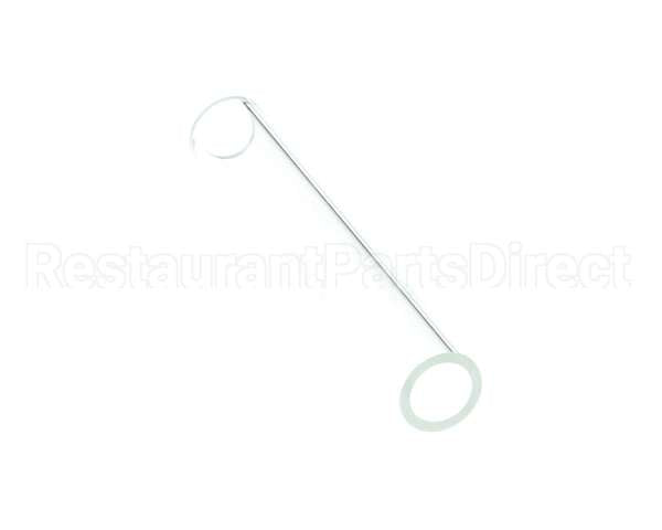 01298.0000 Bunn Sight Gauge Glass, 4.0 Lg