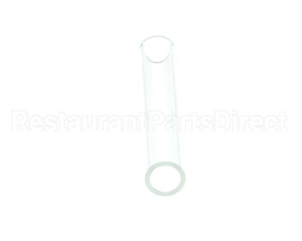 01298.0000 Bunn Sight Gauge Glass, 4.0 Lg