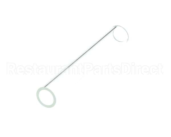 01298.0000 Bunn Sight Gauge Glass, 4.0 Lg