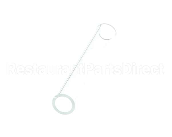 01298.1000 Bunn Kit, Sight Gauge Glass 4.0 Lg