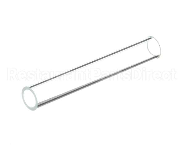 01298.1000 Bunn Kit, Sight Gauge Glass 4.0 Lg
