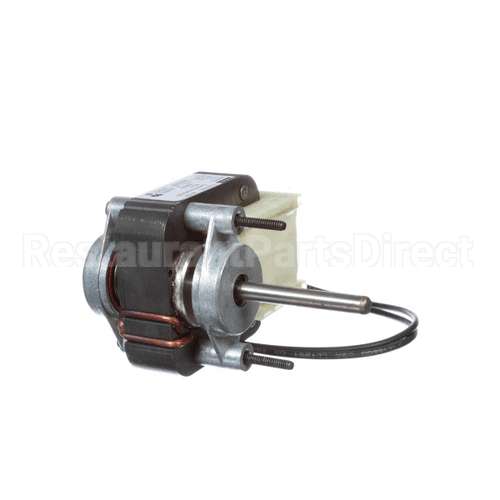 012P00205 Alliance Manufacturing Motor (Fan)
