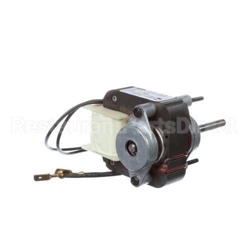 012P00205 Alliance Manufacturing Motor (Fan)