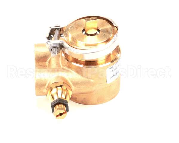 01300004 Nuova Simonelli Pump For Master/Appia/Caffette