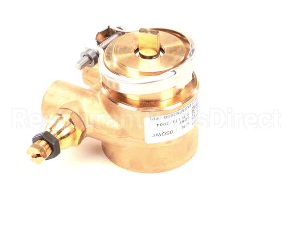 01300004 Nuova Simonelli Pump For Master/Appia/Caffette