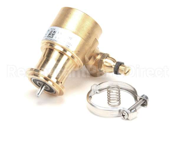 01300005 Nuova Simonelli Volumetric Pump