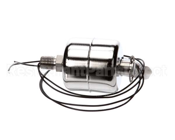 0130023 Meiko Float Switch 200Psig U.s. Vers