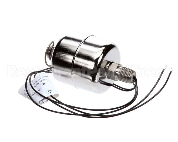 0130023 Meiko Float Switch 200Psig U.s. Vers
